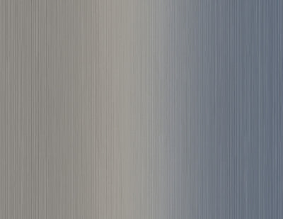 product image of Shade Stripes Wallpaper in Blue & Grey 582