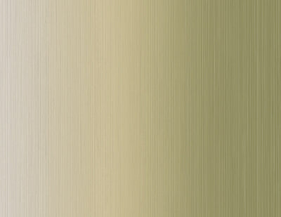 product image for Shade Stripes Wallpaper in Green & Yellow 64