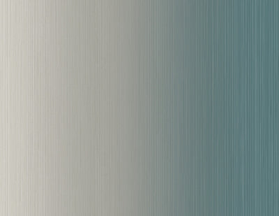 product image for Shade Stripes Wallpaper in Turquoise & Grey 96