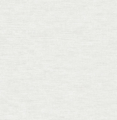 product image of Texture Effect Wallpaper in Light Grey 524