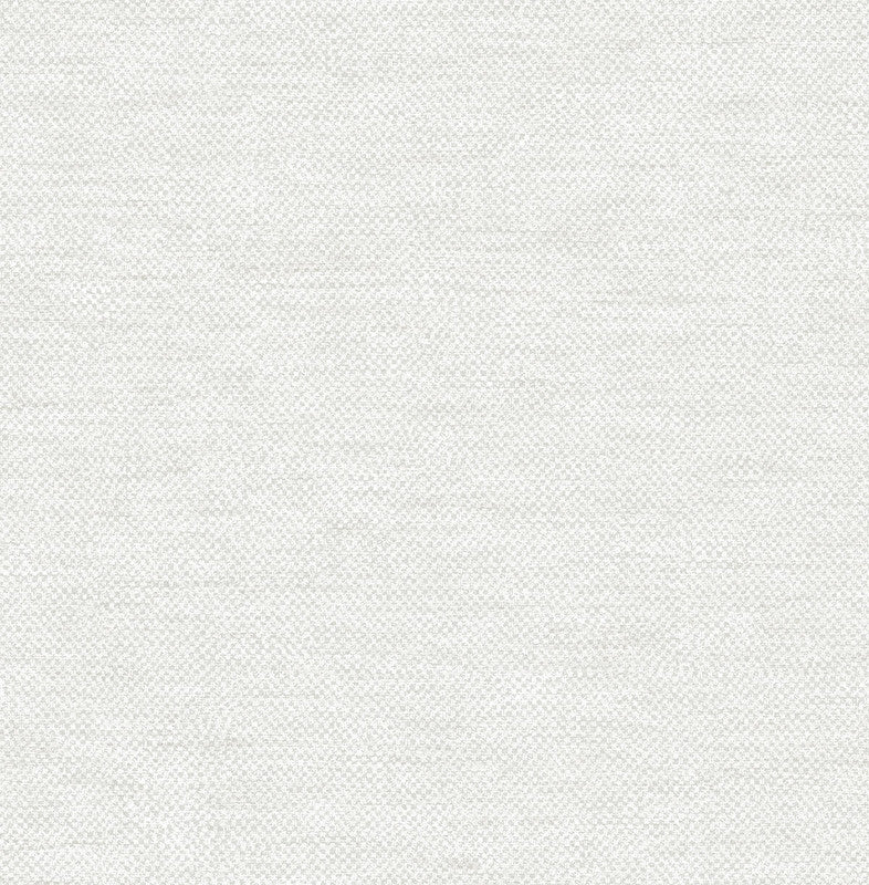 media image for Texture Effect Wallpaper in Light Grey 255