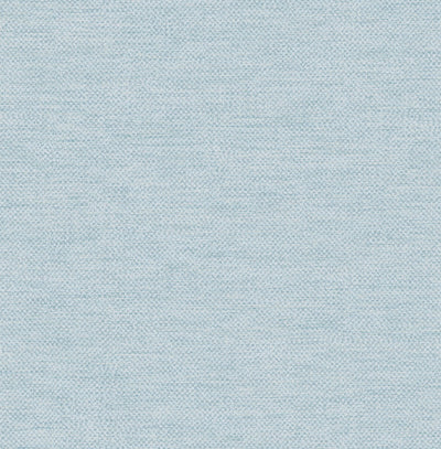 product image of Texture Effect Wallpaper in Light Blue 525