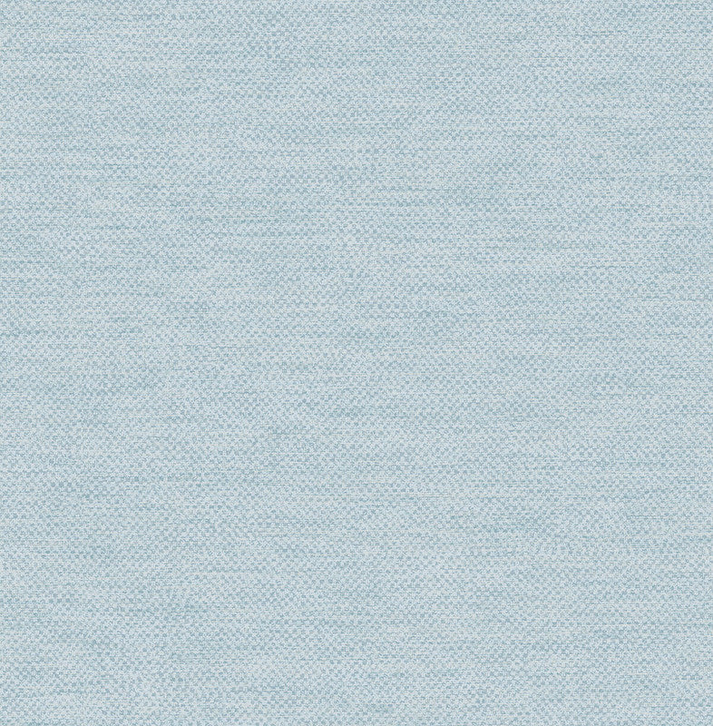 media image for Texture Effect Wallpaper in Light Blue 253