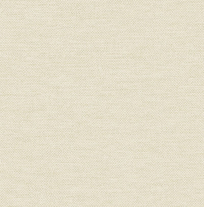 product image for Texture Effect Wallpaper in Beige 60