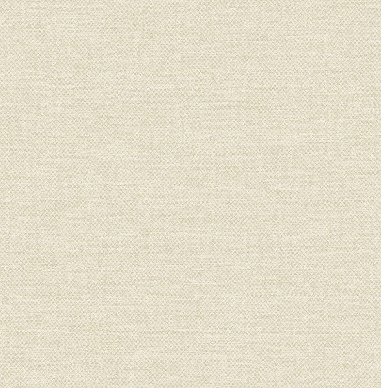 media image for Texture Effect Wallpaper in Beige 286