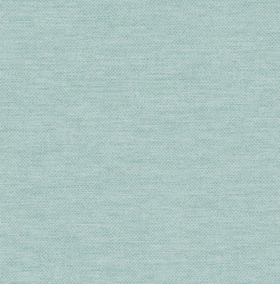 product image of Texture Effect Wallpaper in Turquoise 589