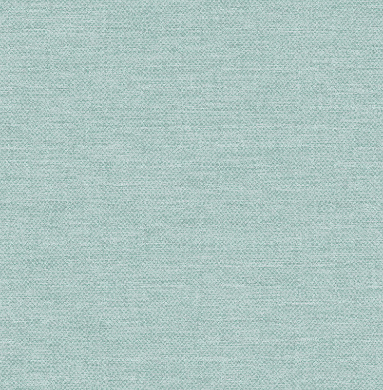 media image for Texture Effect Wallpaper in Turquoise 231