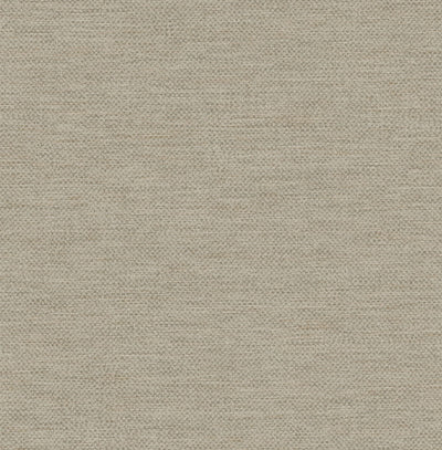 product image of Texture Effect Wallpaper in Beige & Brown 528