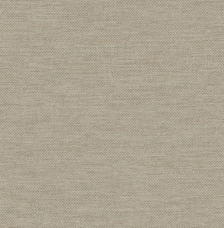 media image for Texture Effect Wallpaper in Beige & Brown 235