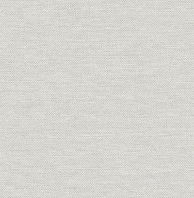 product image for Texture Effect Wallpaper in Medium Grey 59