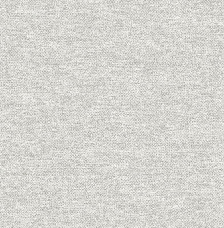 media image for Texture Effect Wallpaper in Medium Grey 251