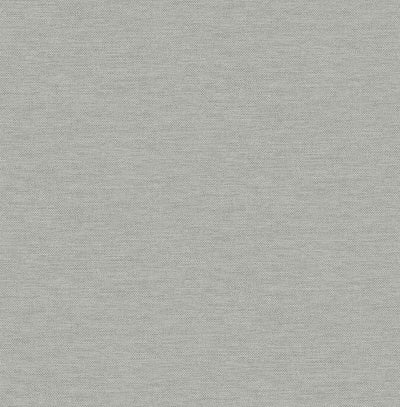 product image for Texture Effect Wallpaper in Grey 31