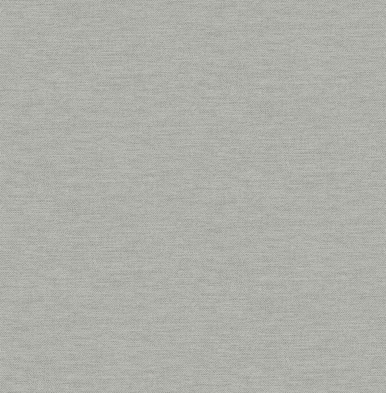 media image for Texture Effect Wallpaper in Grey 229