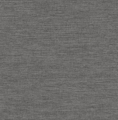 product image of Texture Effect Wallpaper in Charcoal 546