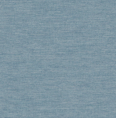 product image of Texture Effect Wallpaper in Blue 591