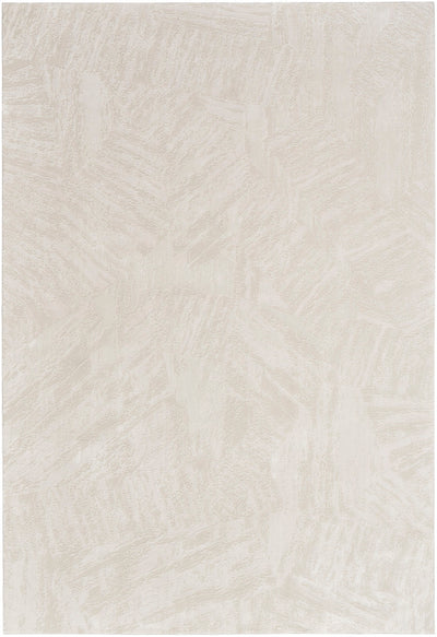 product image of Nourison Home Desire Ivory Modern Rug By Nourison Nsn 099446909046 1 563