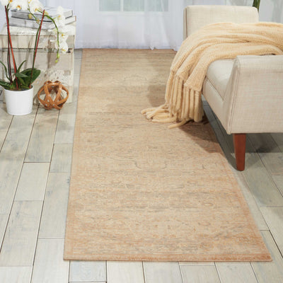 product image for silk elements sand rug by nourison nsn 099446322784 5 32