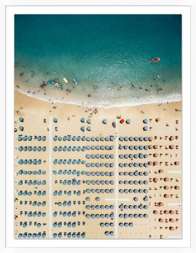 product image of above the beach umbrellas 1 1 533