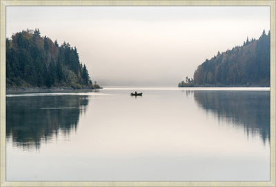 product image of morning lake mist 1 559