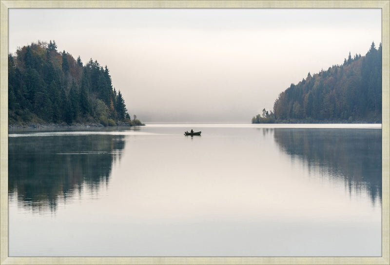 media image for morning lake mist 1 220