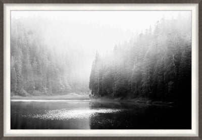 product image of mountain lake fog 1 560