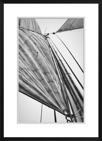 product image of high sea sails 3 1 57
