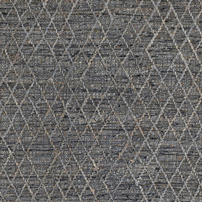 product image for Watford Jute Black Rug Swatch 2 Image 17