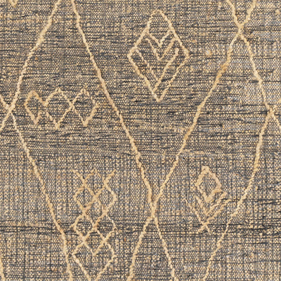 product image for Watford Jute Beige Rug Swatch 2 Image 18