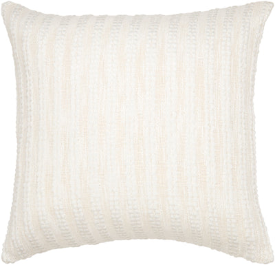 product image for weaver pillow kit by surya wvr004 1320d 2 51