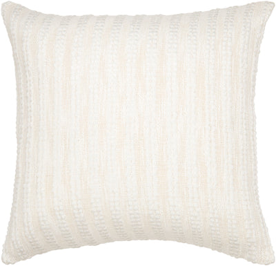 product image of weaver pillow kit by surya wvr004 1320d 1 595