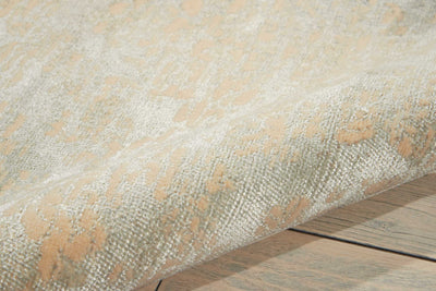 product image for luminance hand loomed sea mist rug by nourison nsn 099446194206 5 23