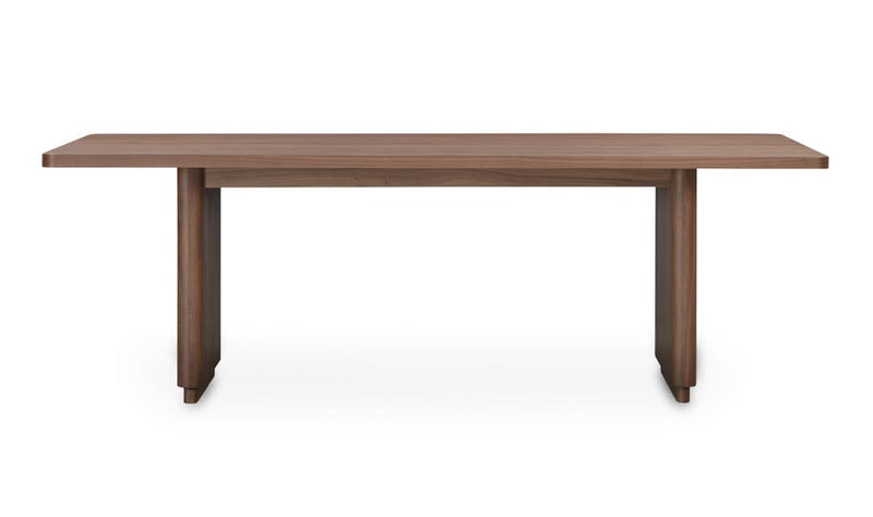 media image for Round Off Dining Table 2 211