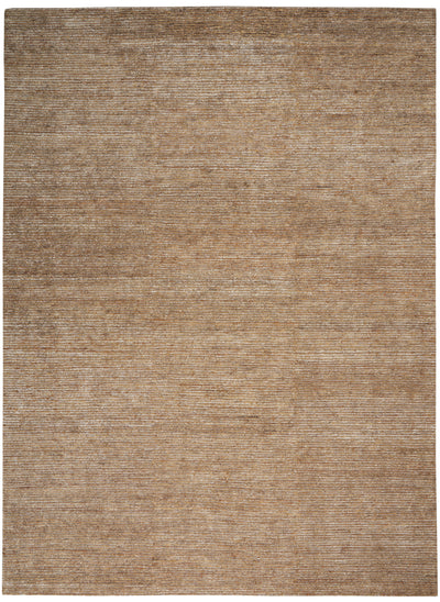 product image for mesa handmade amber rug by nourison 99446244871 redo 1 57