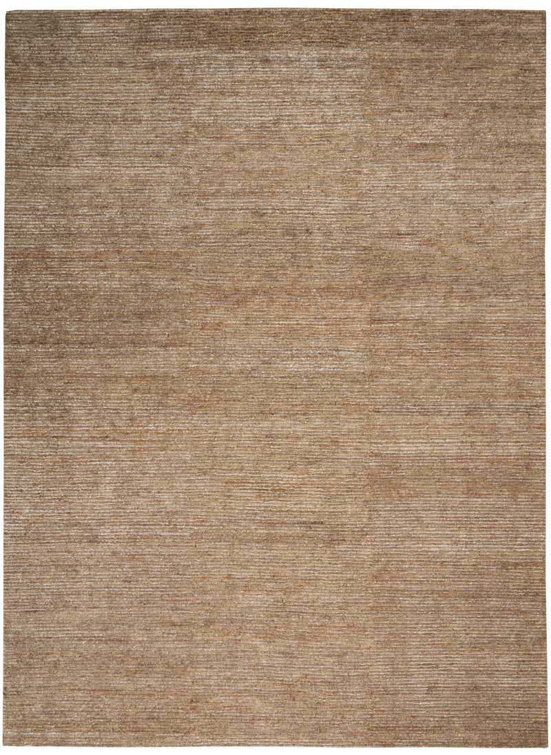 media image for mesa handmade amber rug by nourison 99446244871 redo 1 215