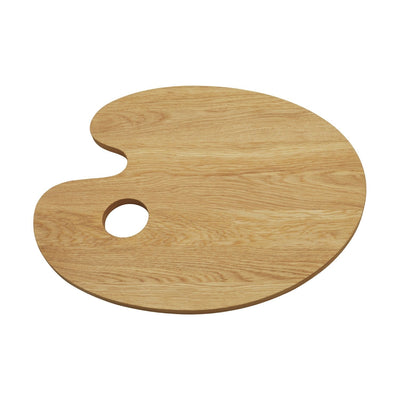 product image for Palette Cutting Board 62