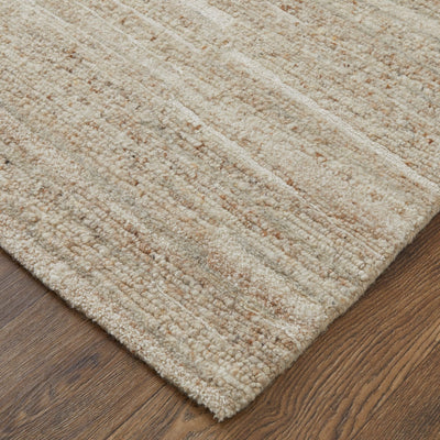 product image for Conor Distressed Ivory Rug 2 70