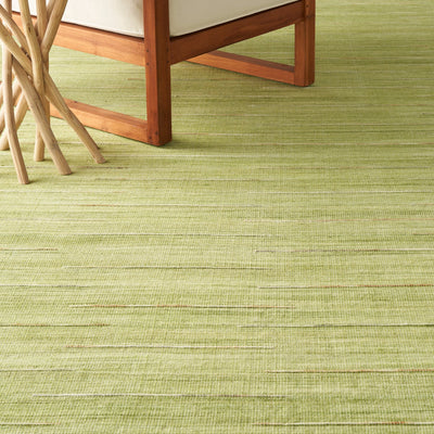 product image for Nourison Home Interweave Green Modern Rug By Nourison Nsn 099446112545 9 91