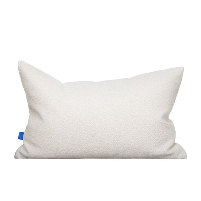 product image for Crepe Cushion 15