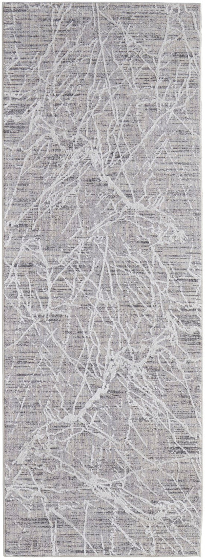 product image for inger marble beige ivory rug news by bd fine lenr39fzbgeivyc00 2 42