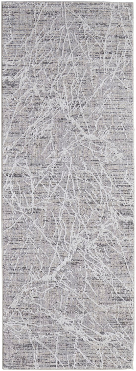 media image for inger marble beige ivory rug news by bd fine lenr39fzbgeivyc00 2 268