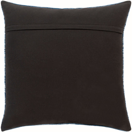 media image for Zendaya Cotton Black Pillow Alternate Image 10 282