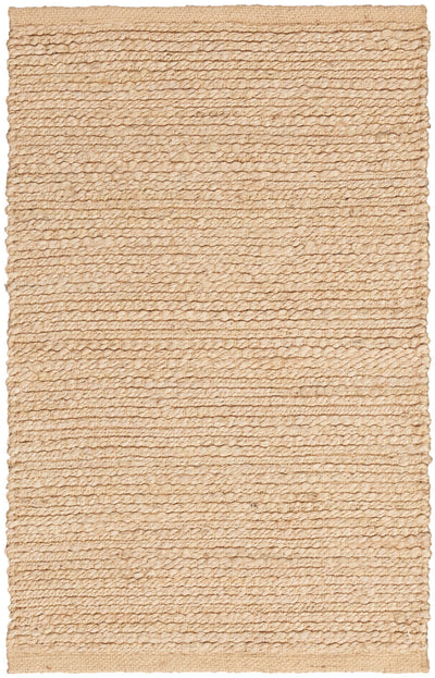 product image of Nourison Home Natural Jute Bleached Farmhouse Rug By Nourison Nsn 099446131010 1 561