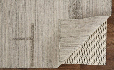 product image for longridge hand woven ivory rug by thom filicia x feizy t09t8002ivy000h00 3 44